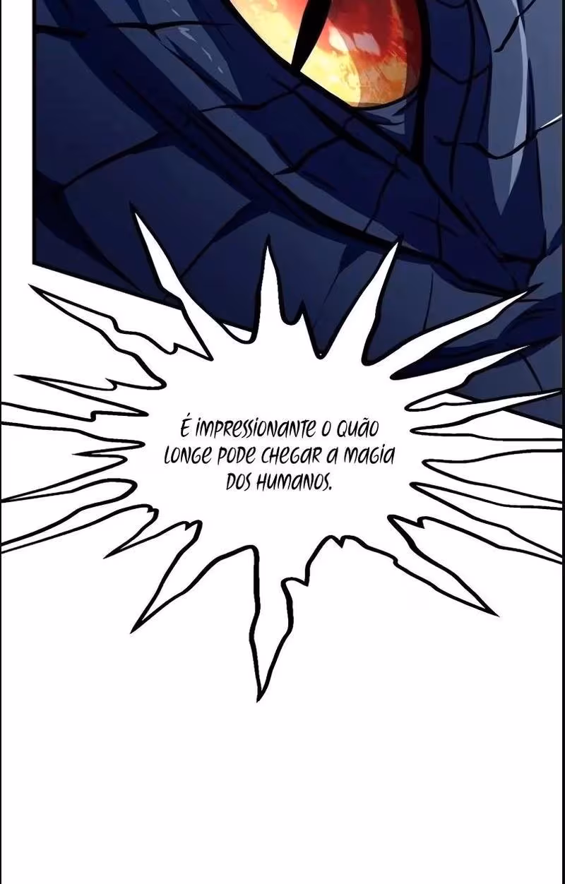 Página do Capítulo 122