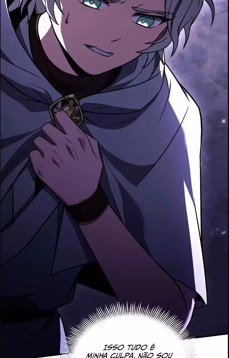 Página do Capítulo 122