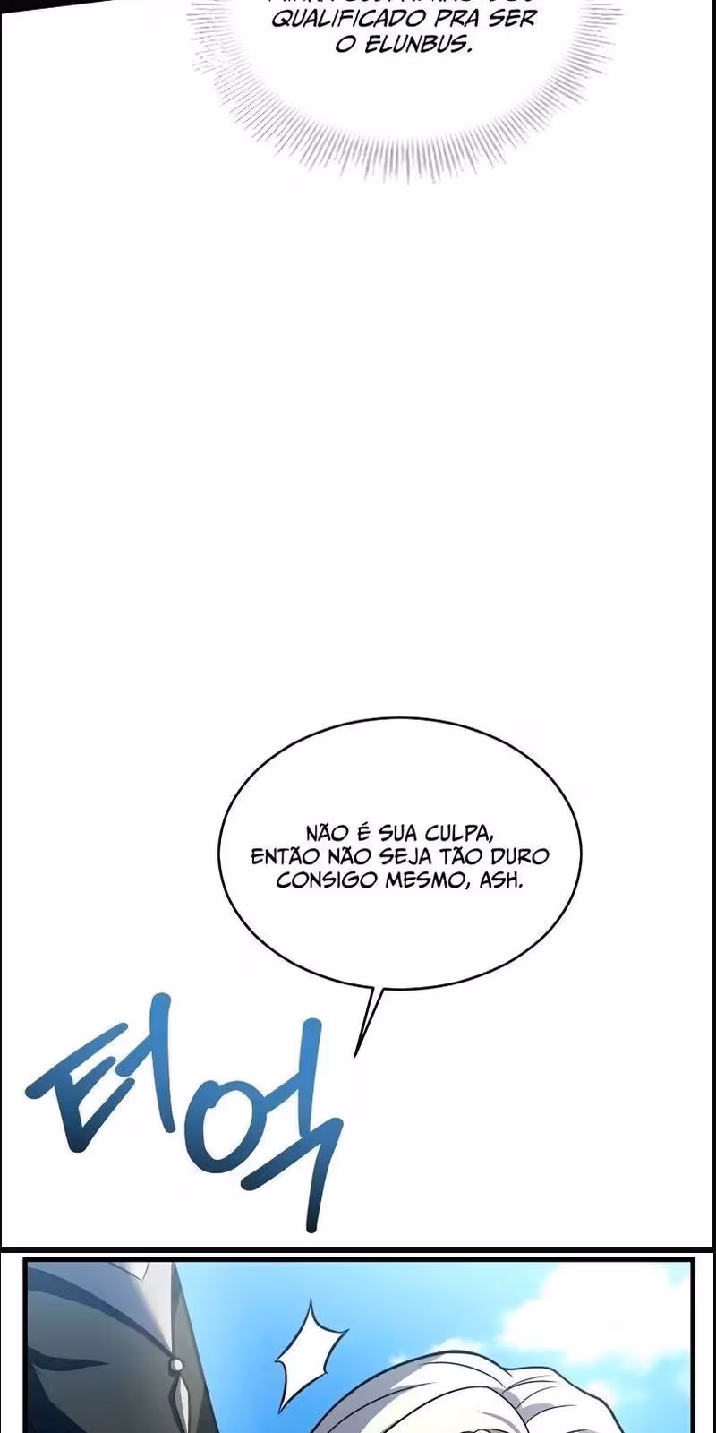 Página do Capítulo 122