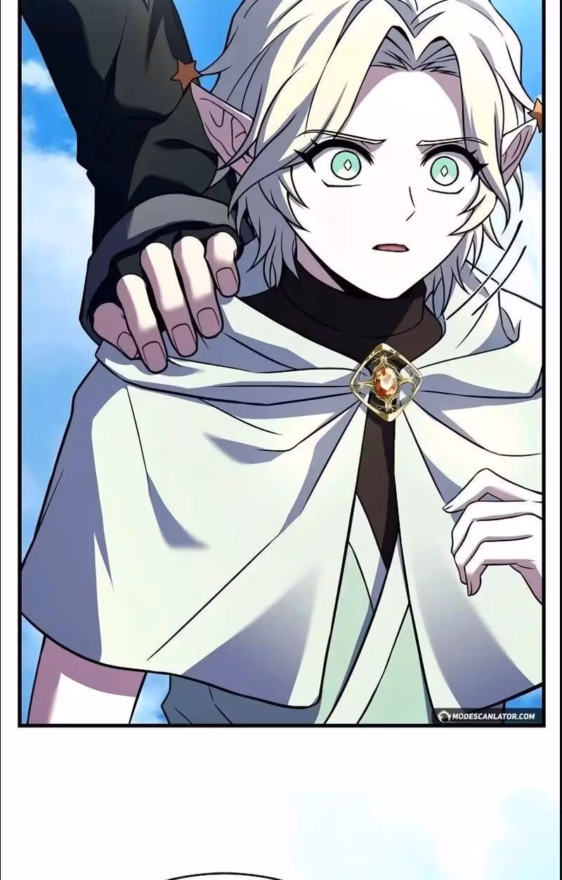 Página do Capítulo 122