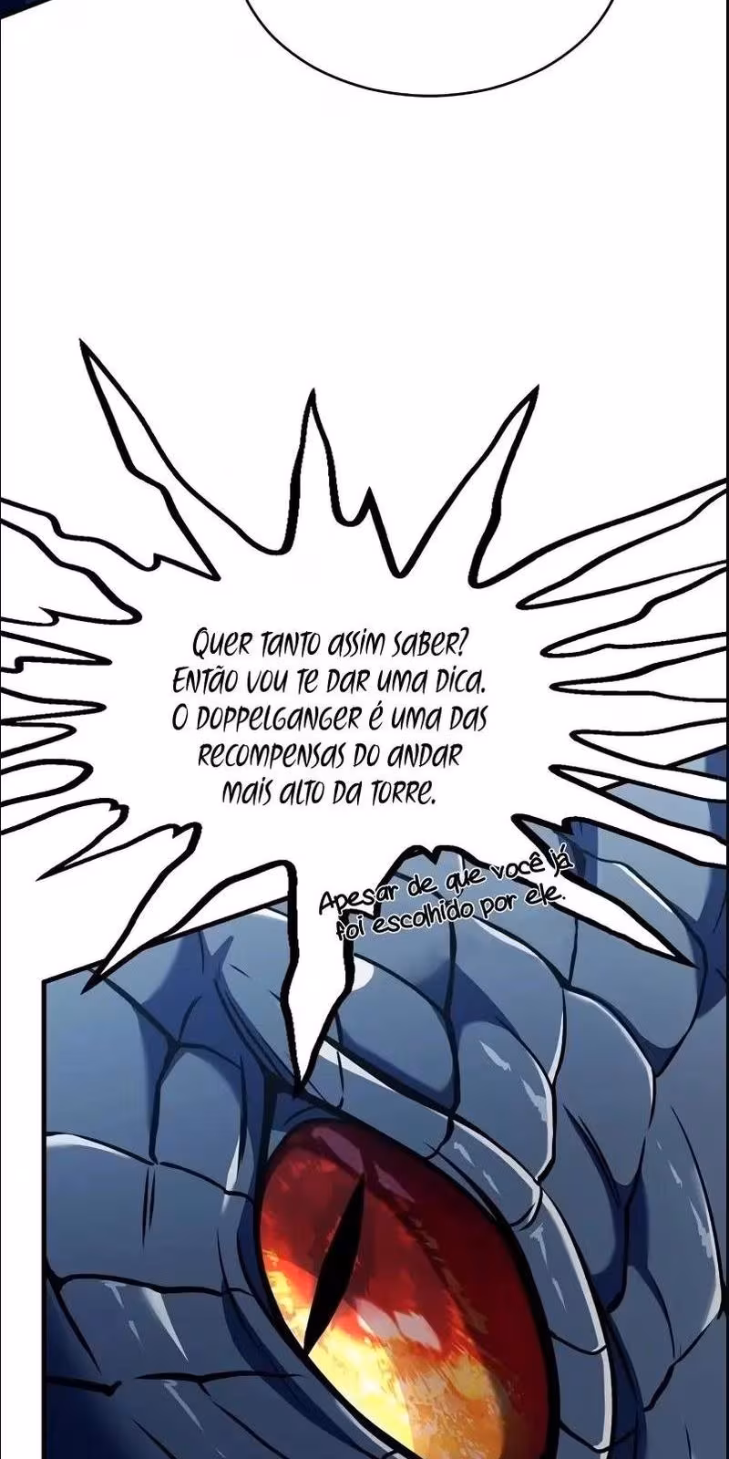 Página do Capítulo 122