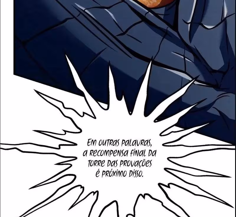 Página do Capítulo 122