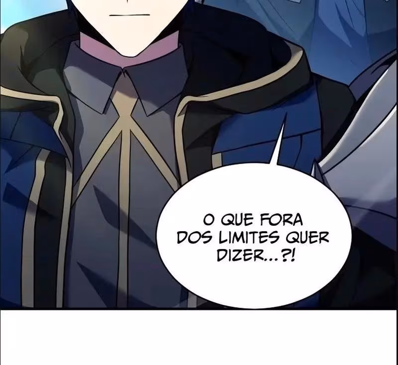 Página do Capítulo 122