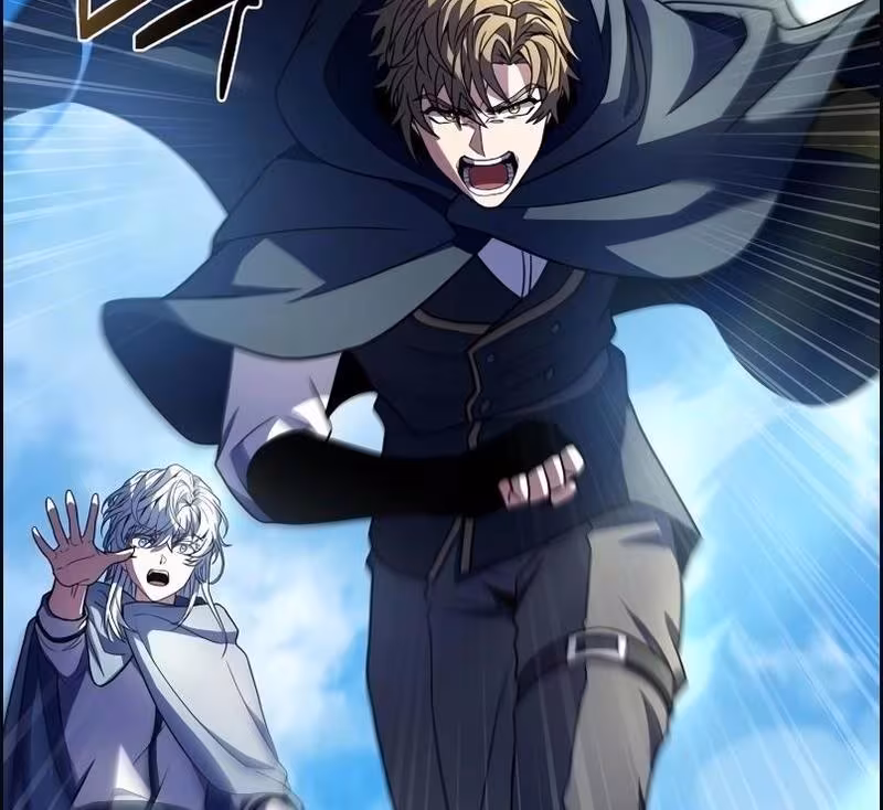 Página do Capítulo 122