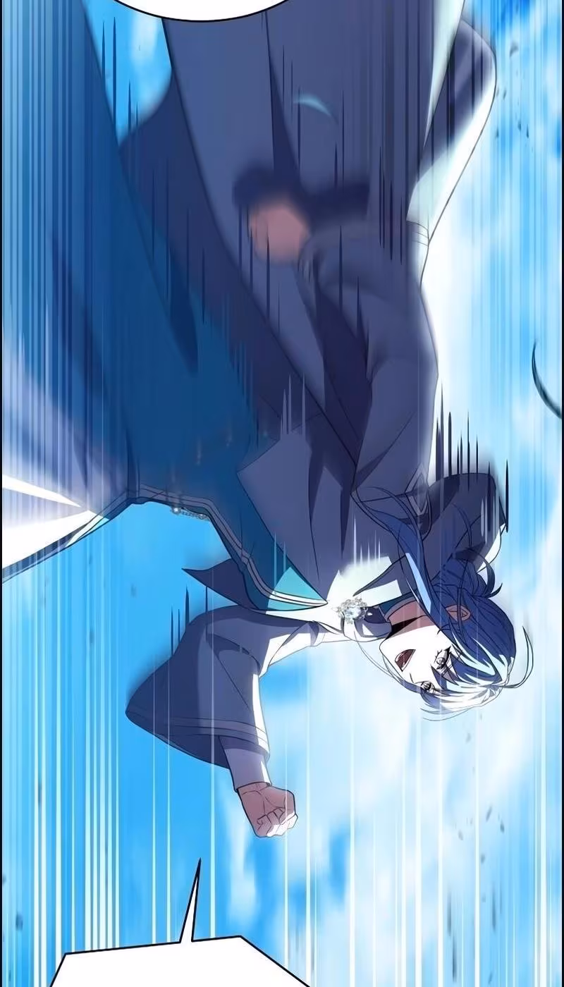 Página do Capítulo 122