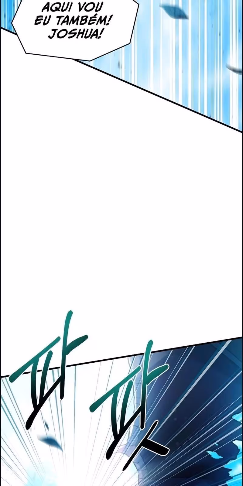 Página do Capítulo 122