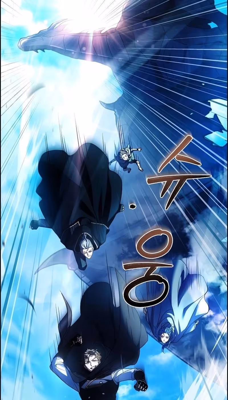 Página do Capítulo 122