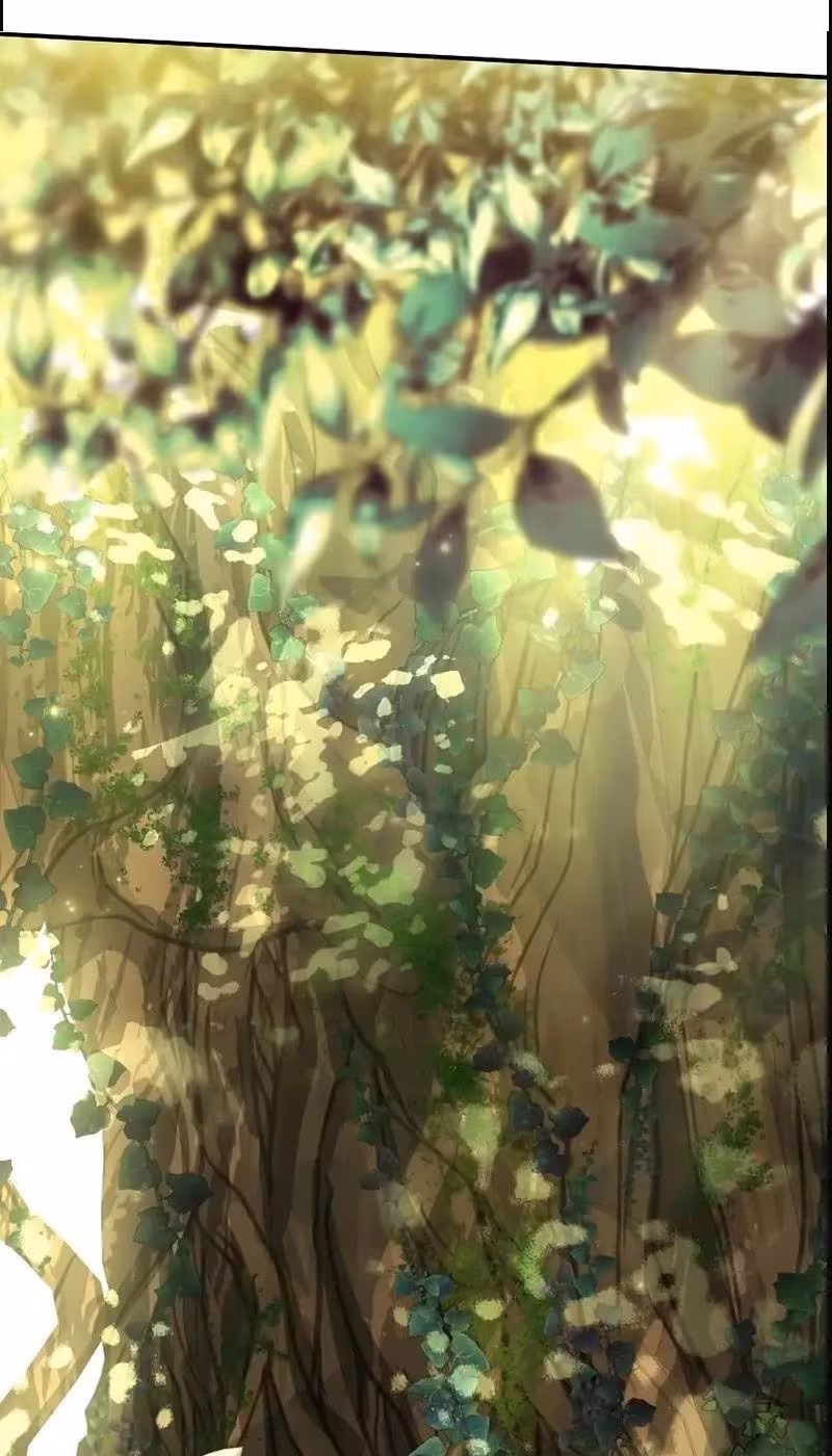 Página do Capítulo 122