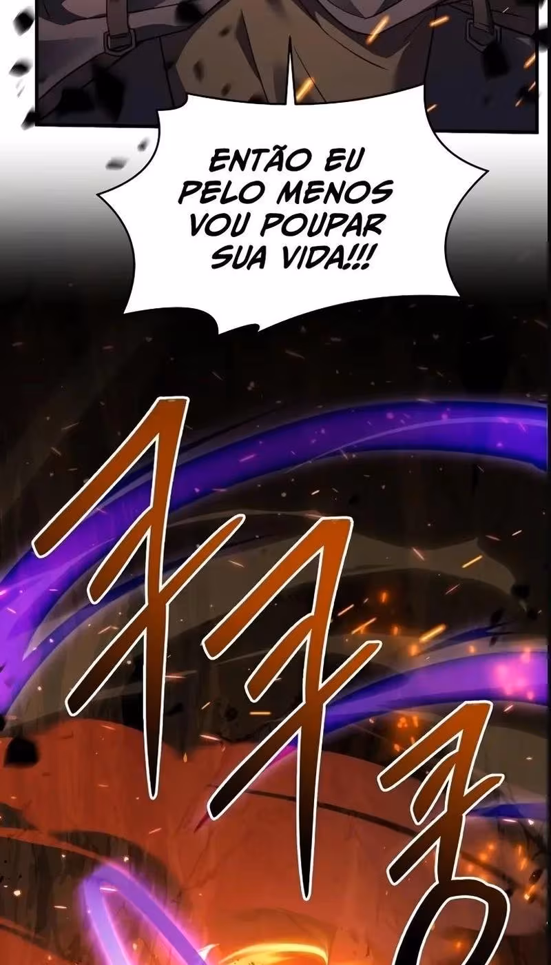 Página do Capítulo 122