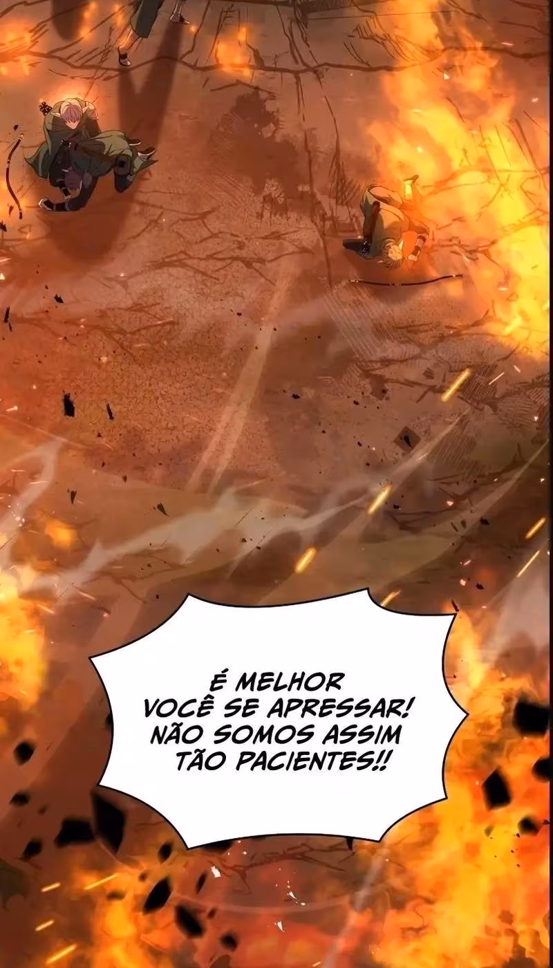 Página do Capítulo 122