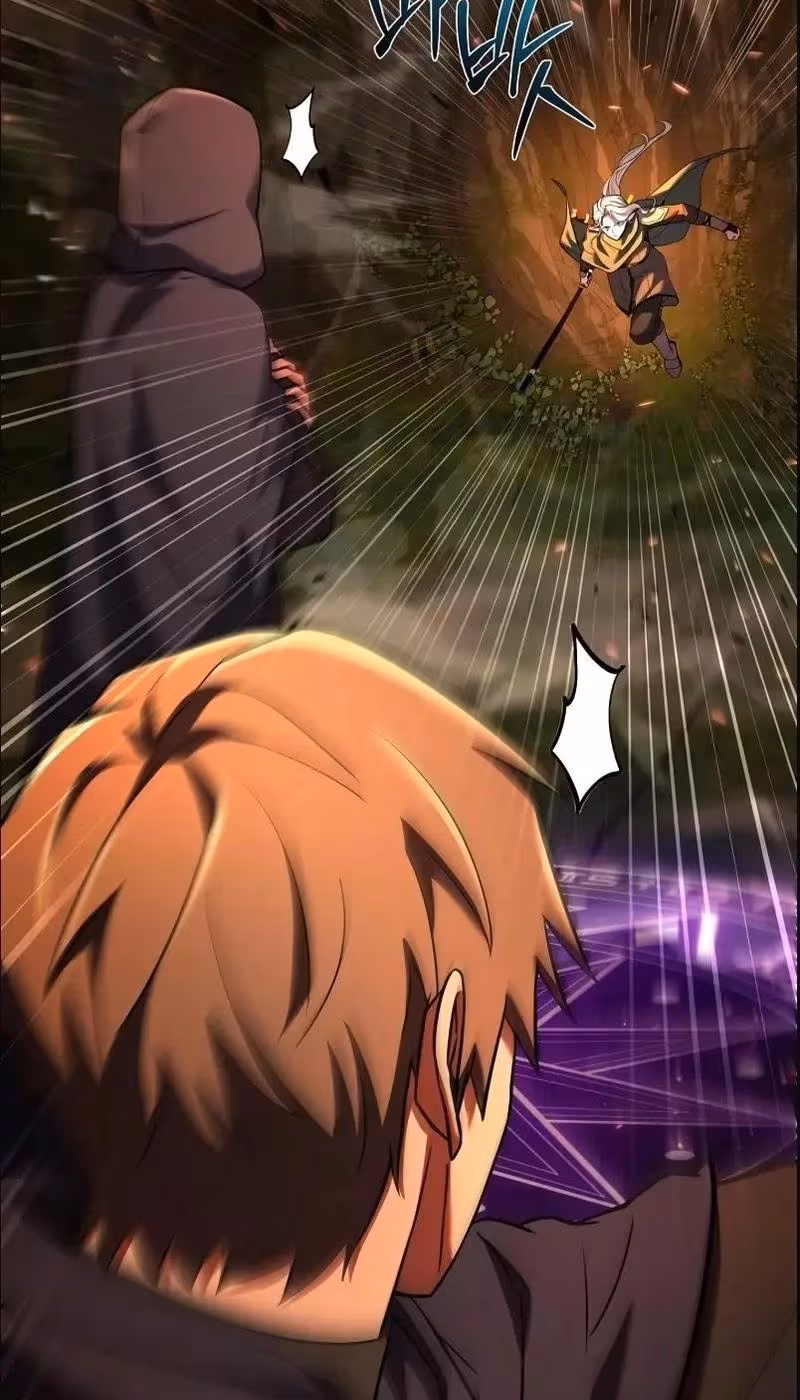 Página do Capítulo 122