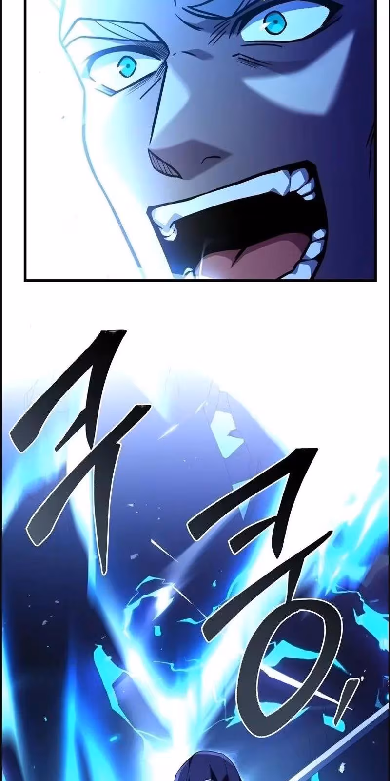 Página do Capítulo 122