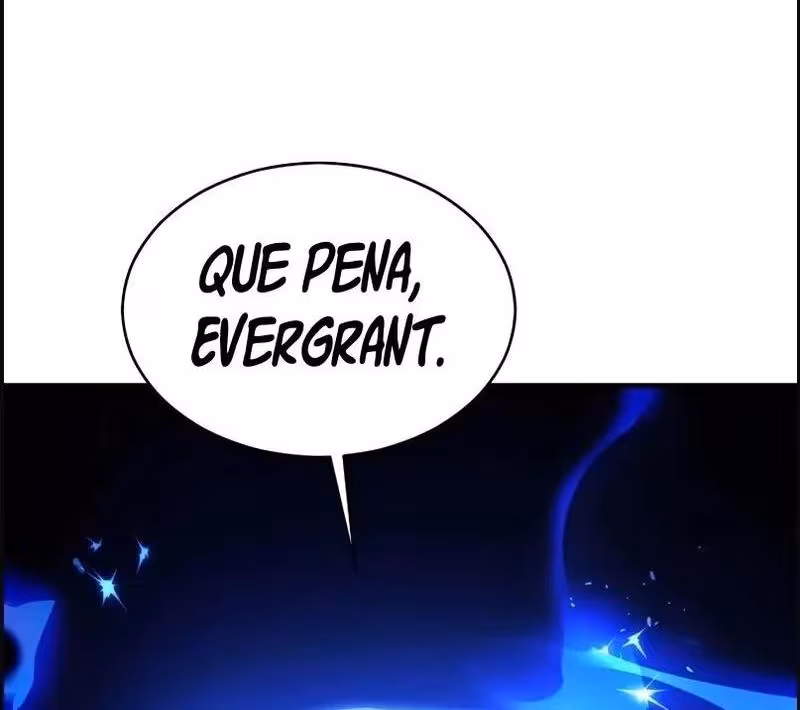 Página do Capítulo 122