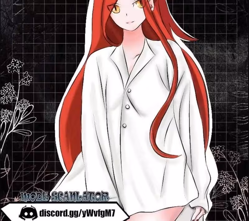 Página do Capítulo 122