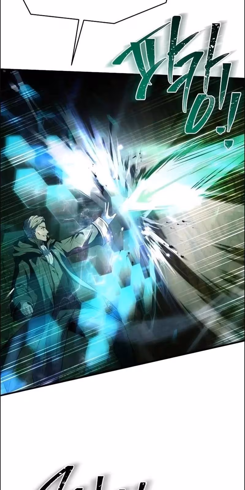 Página do Capítulo 122