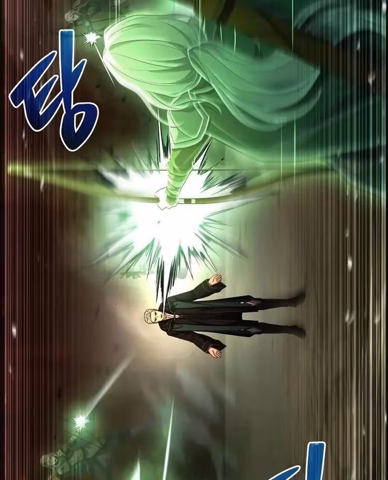 Página do Capítulo 122