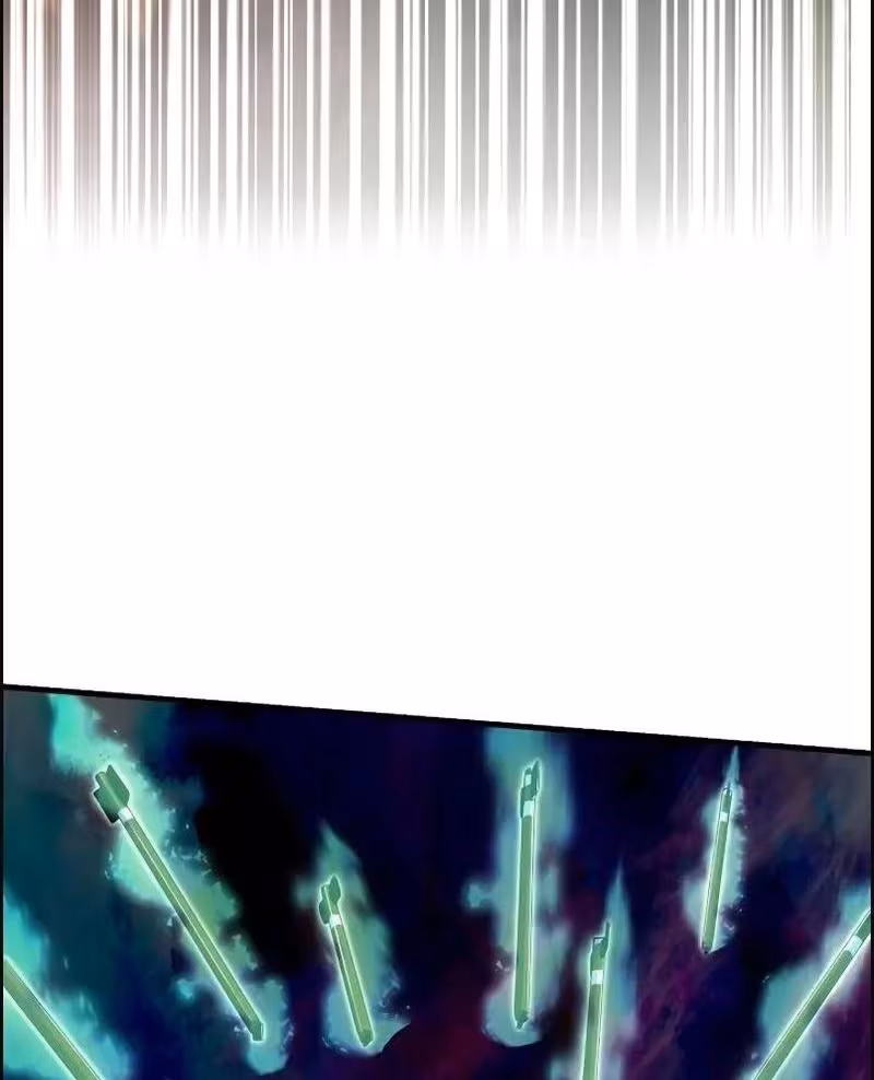 Página do Capítulo 122