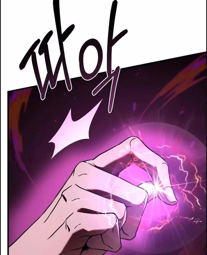 Página do Capítulo 122