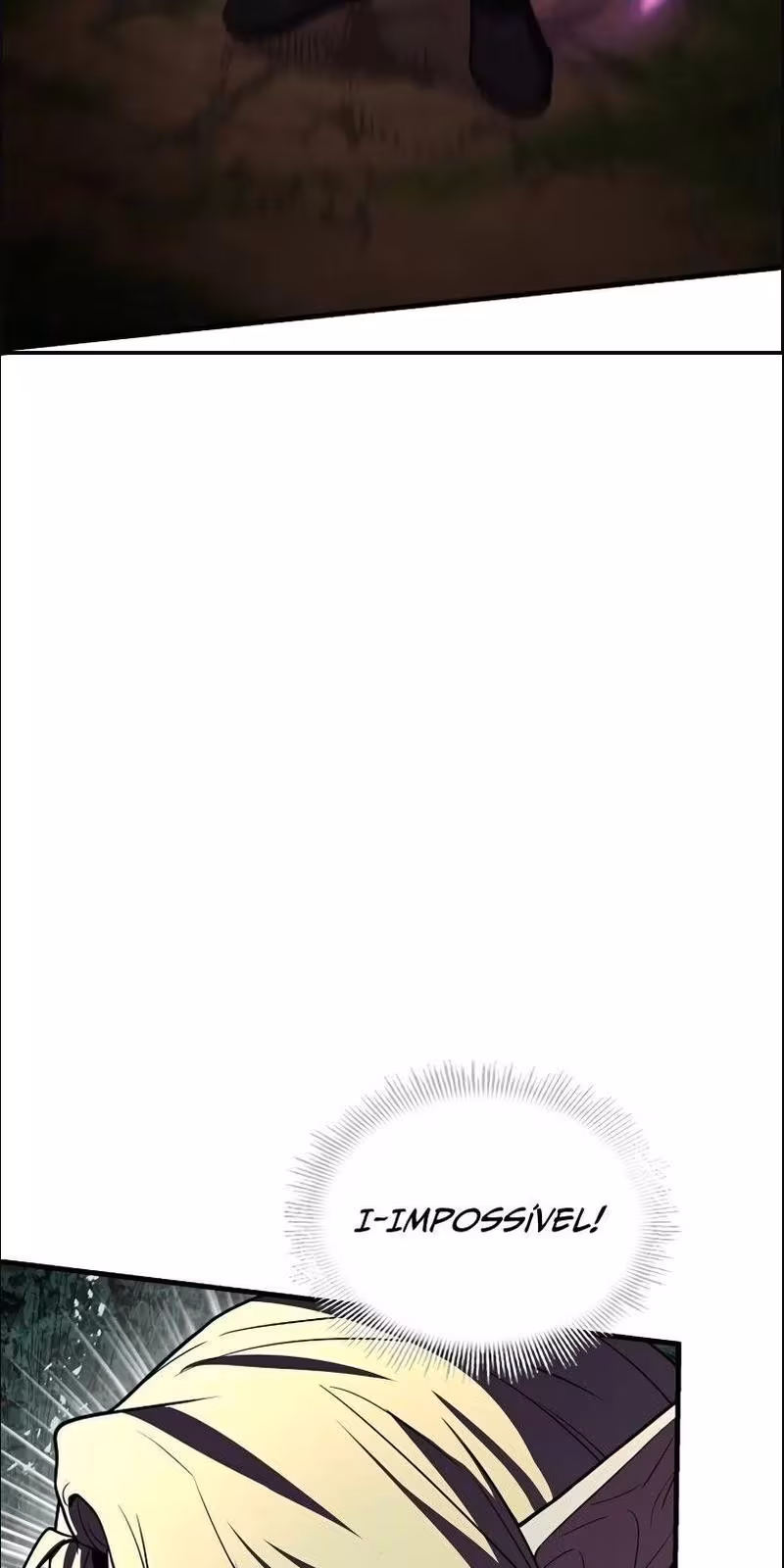 Página do Capítulo 122