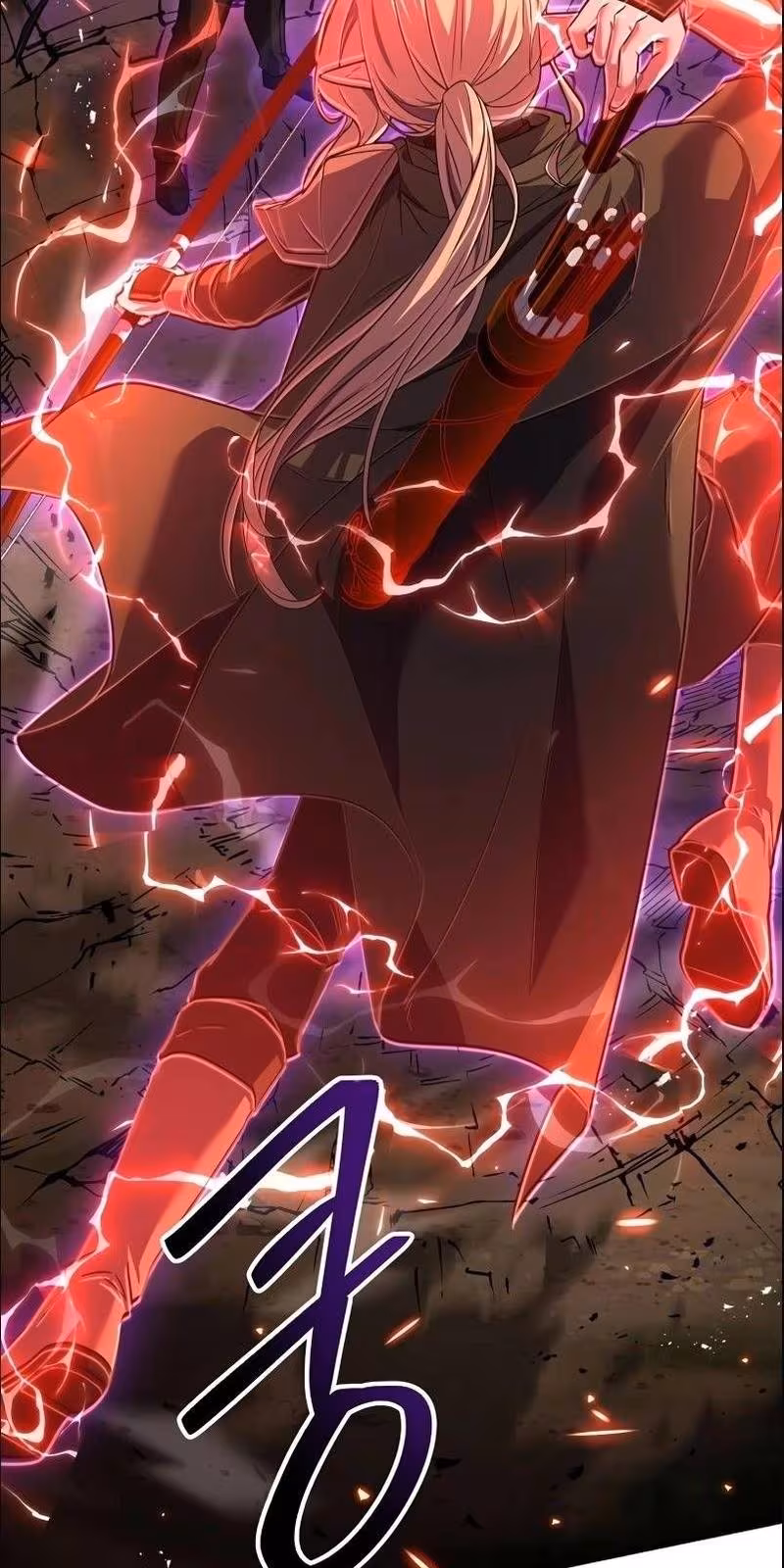 Página do Capítulo 122