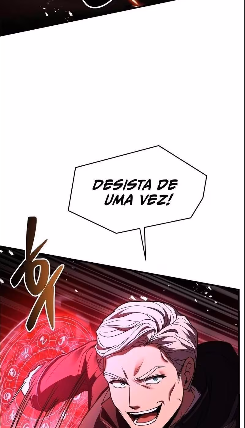 Página do Capítulo 122