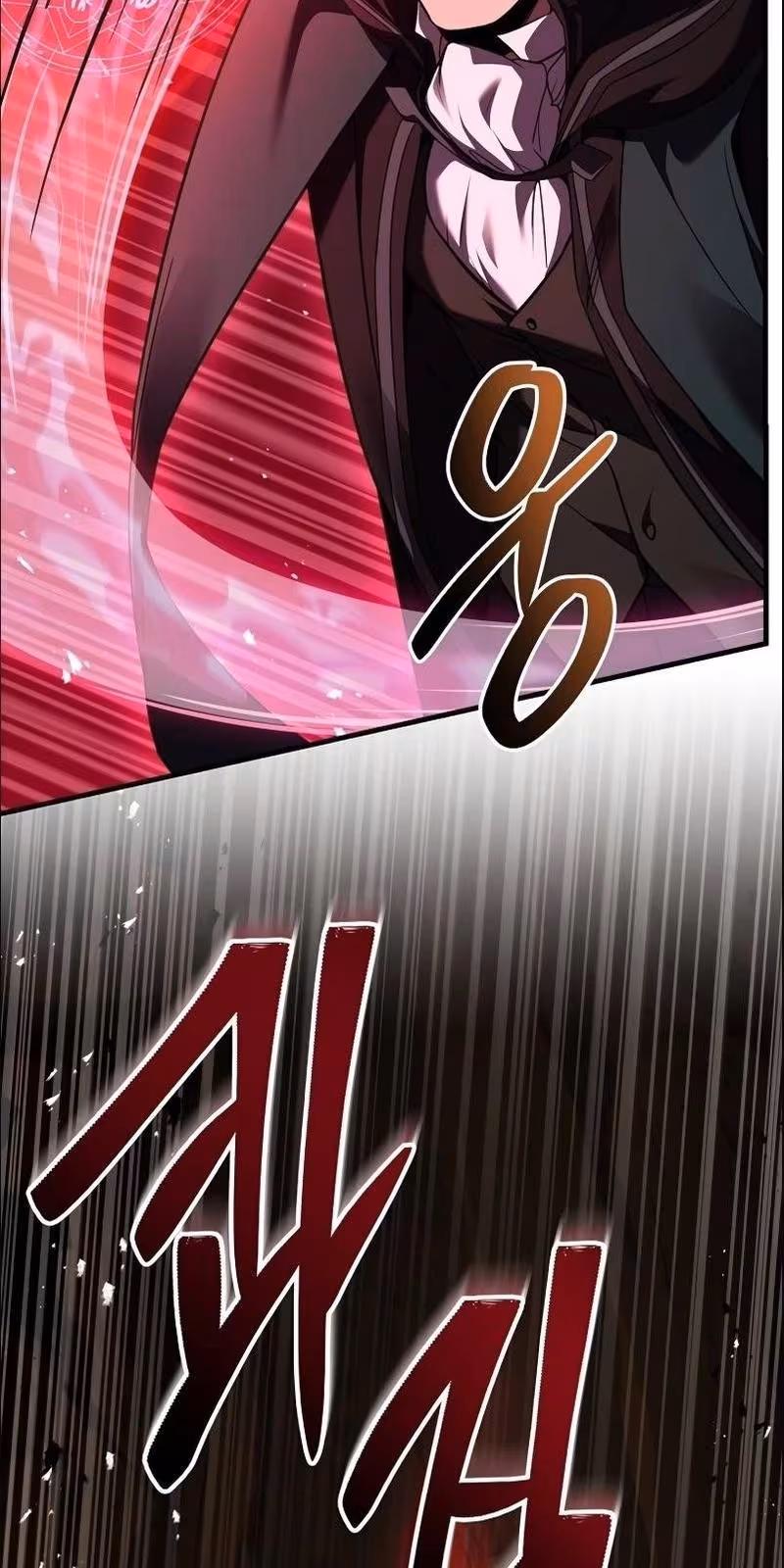 Página do Capítulo 122