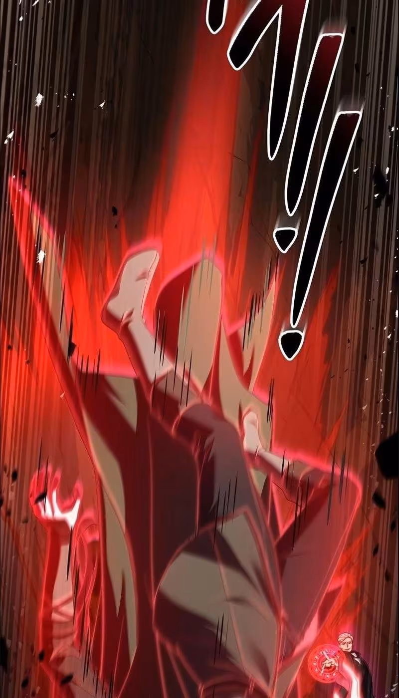 Página do Capítulo 122