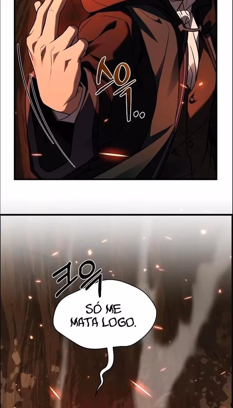 Página do Capítulo 122