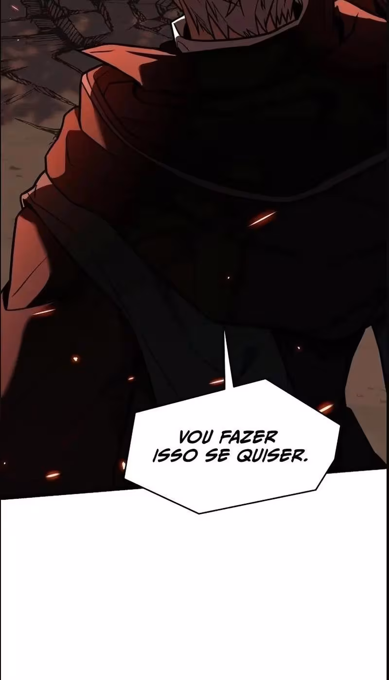 Página do Capítulo 122