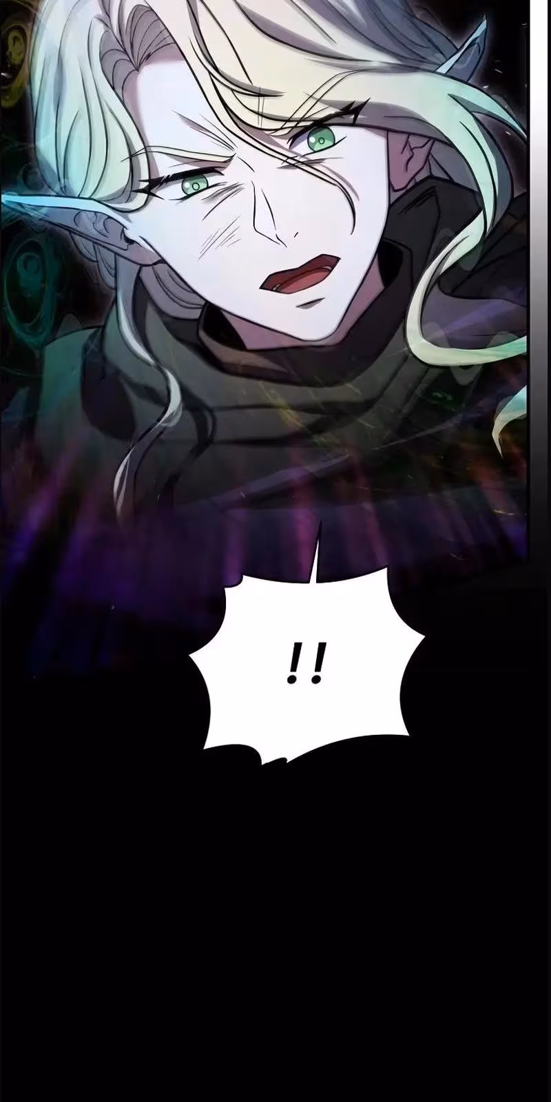 Página do Capítulo 122