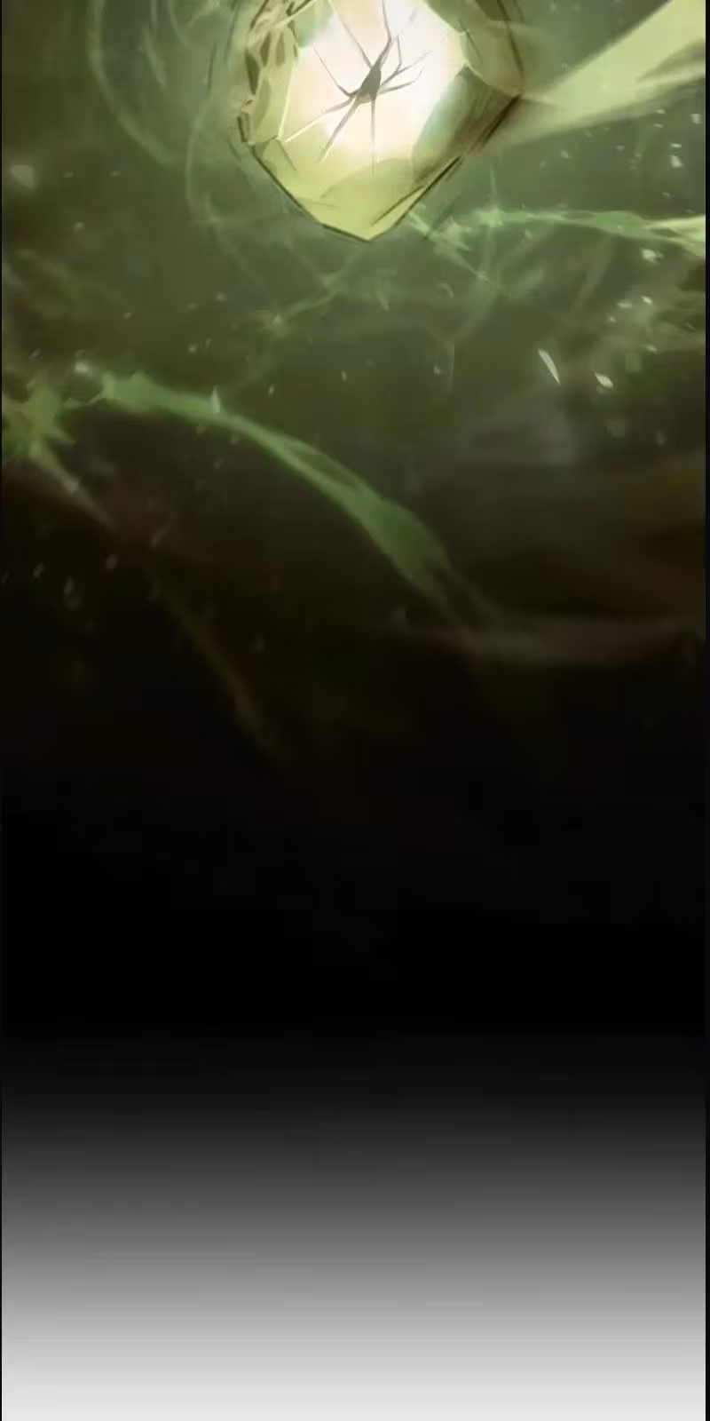 Página do Capítulo 122