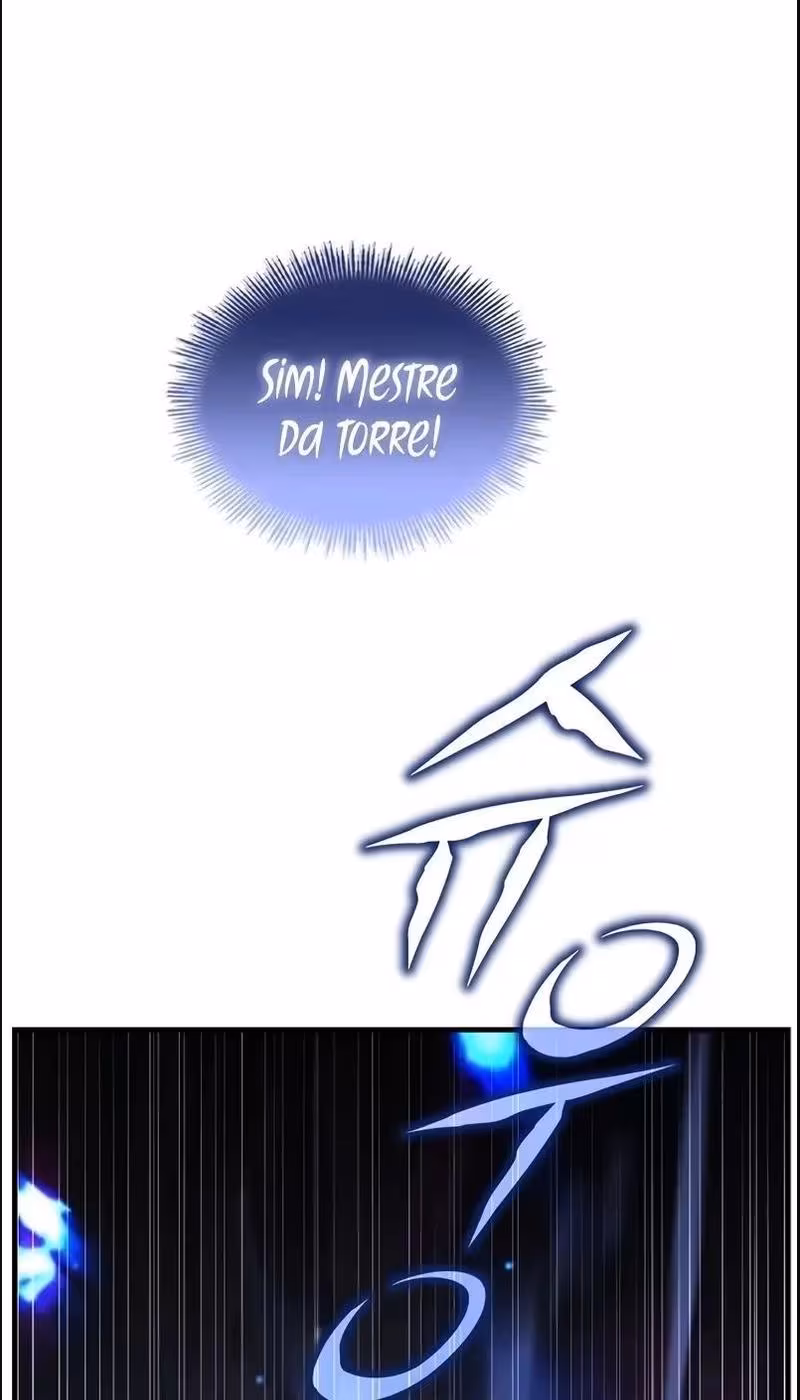 Página do Capítulo 123