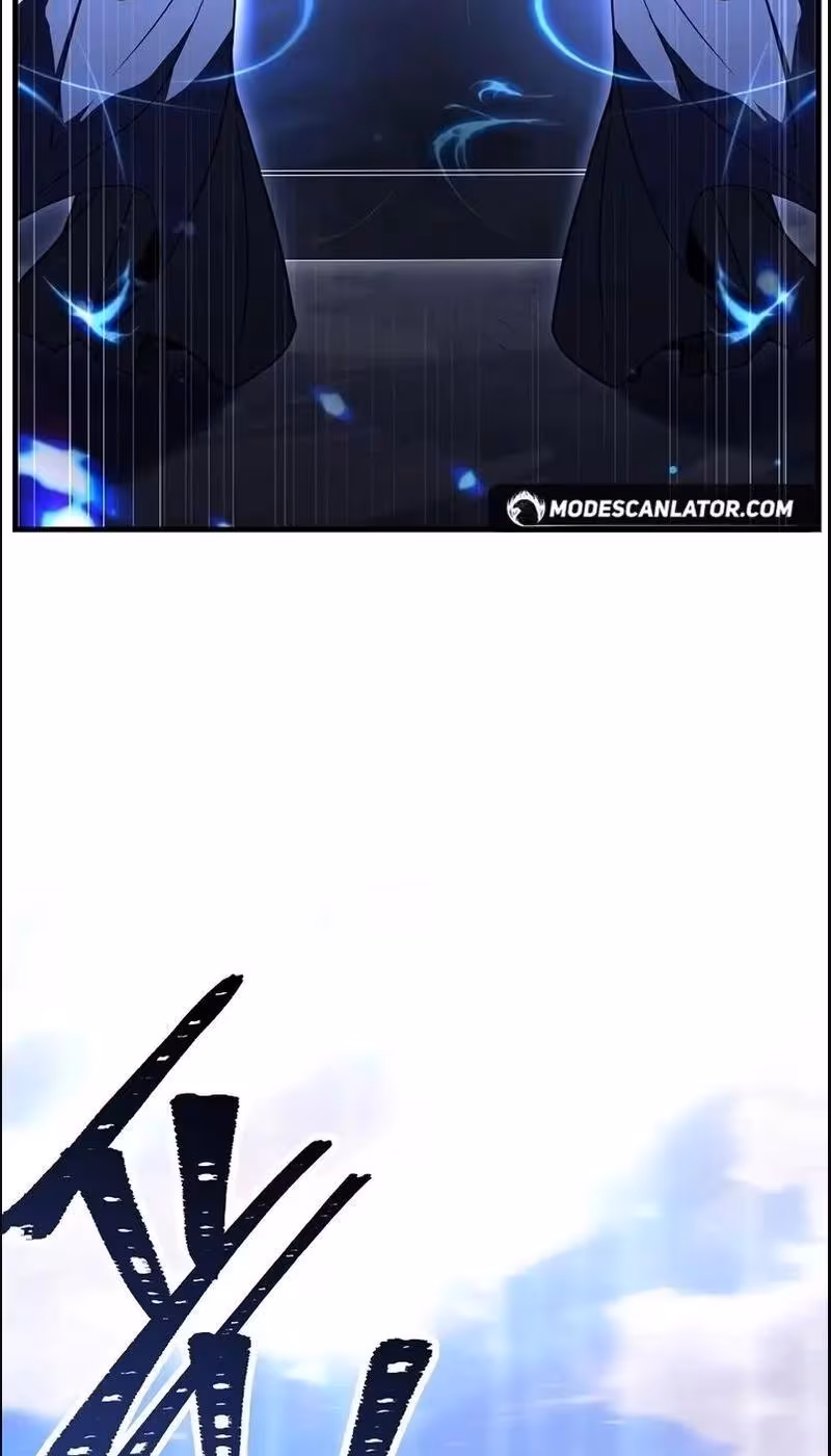 Página do Capítulo 123