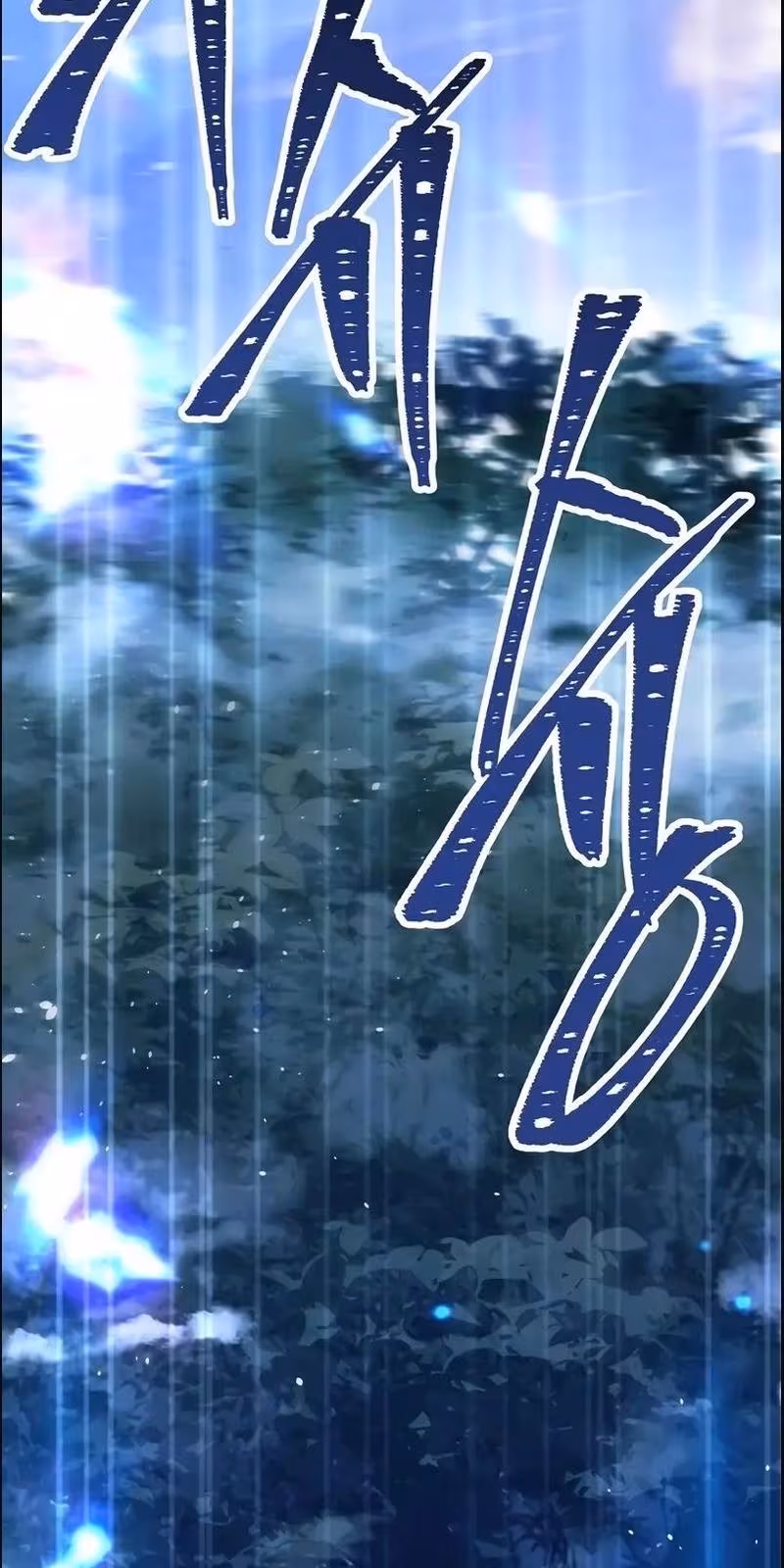 Página do Capítulo 123