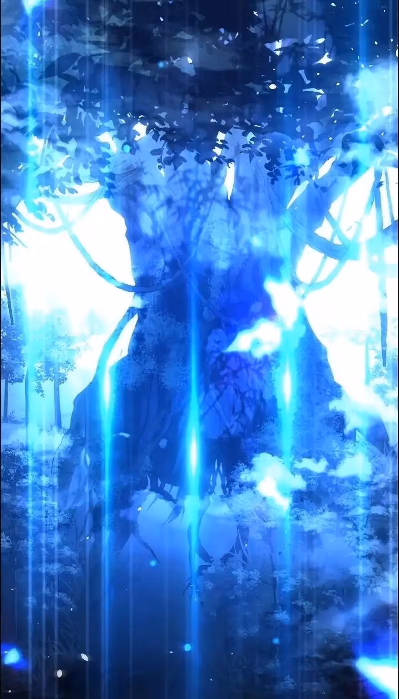 Página do Capítulo 123