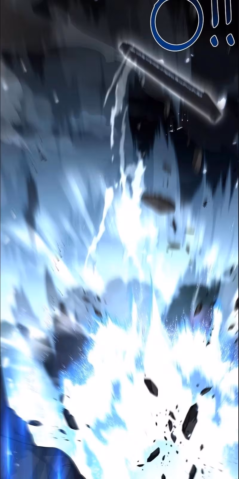 Página do Capítulo 123