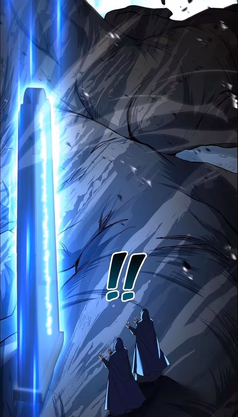 Página do Capítulo 123