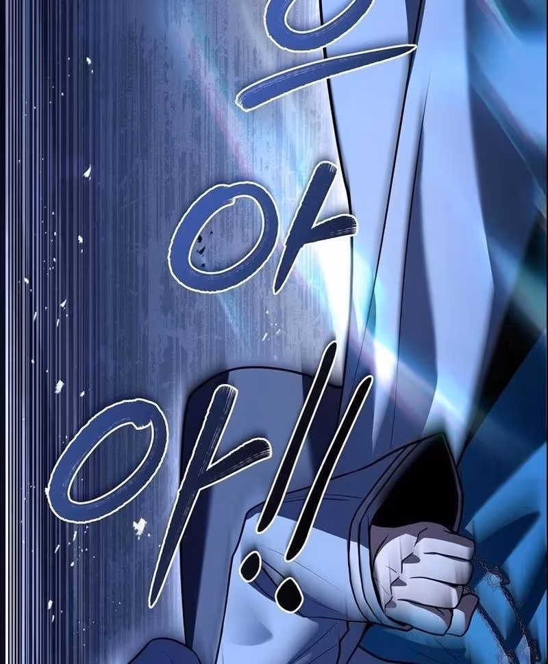 Página do Capítulo 123