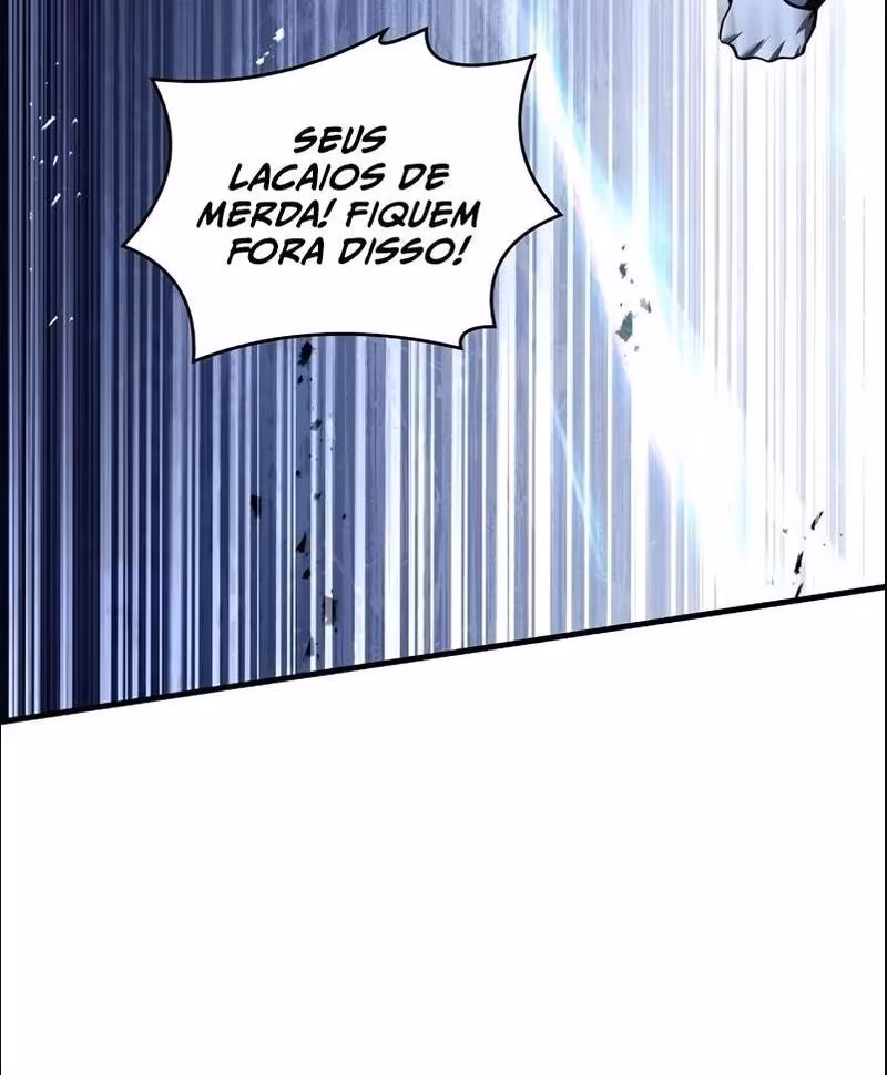 Página do Capítulo 123