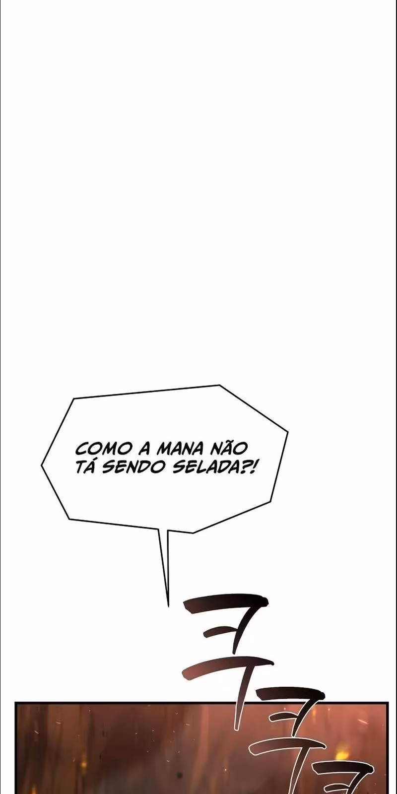 Página do Capítulo 123