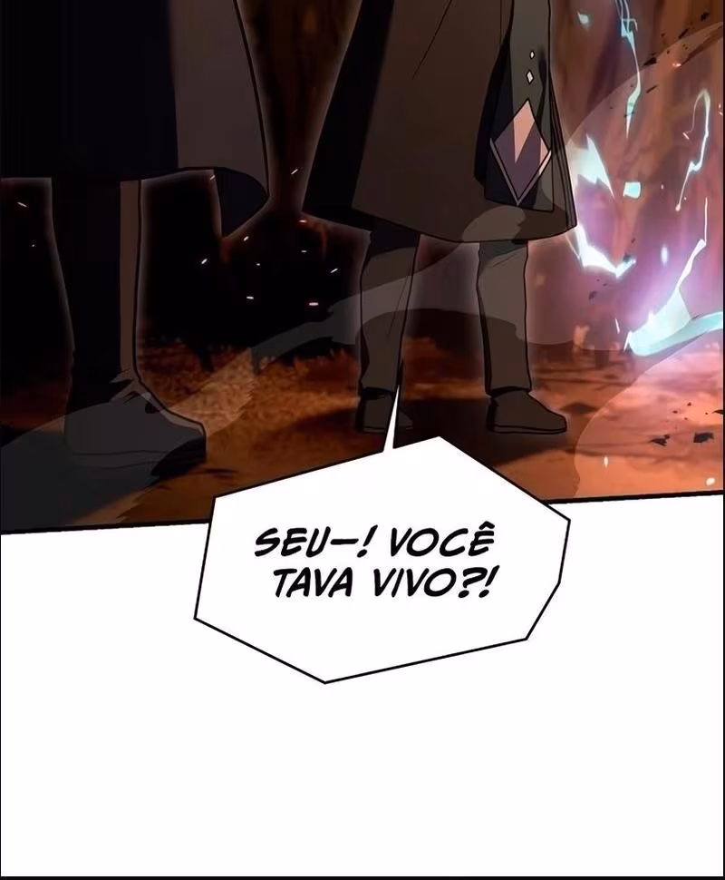 Página do Capítulo 123