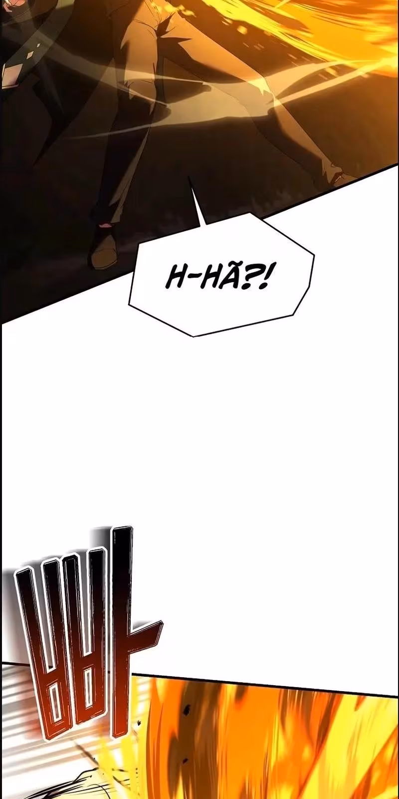 Página do Capítulo 123