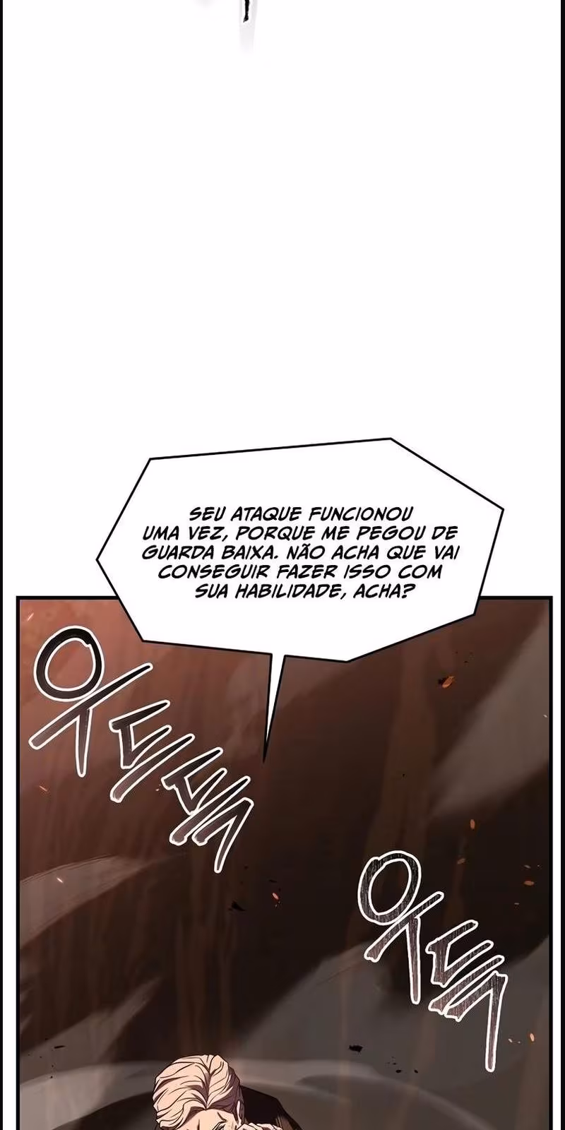 Página do Capítulo 123