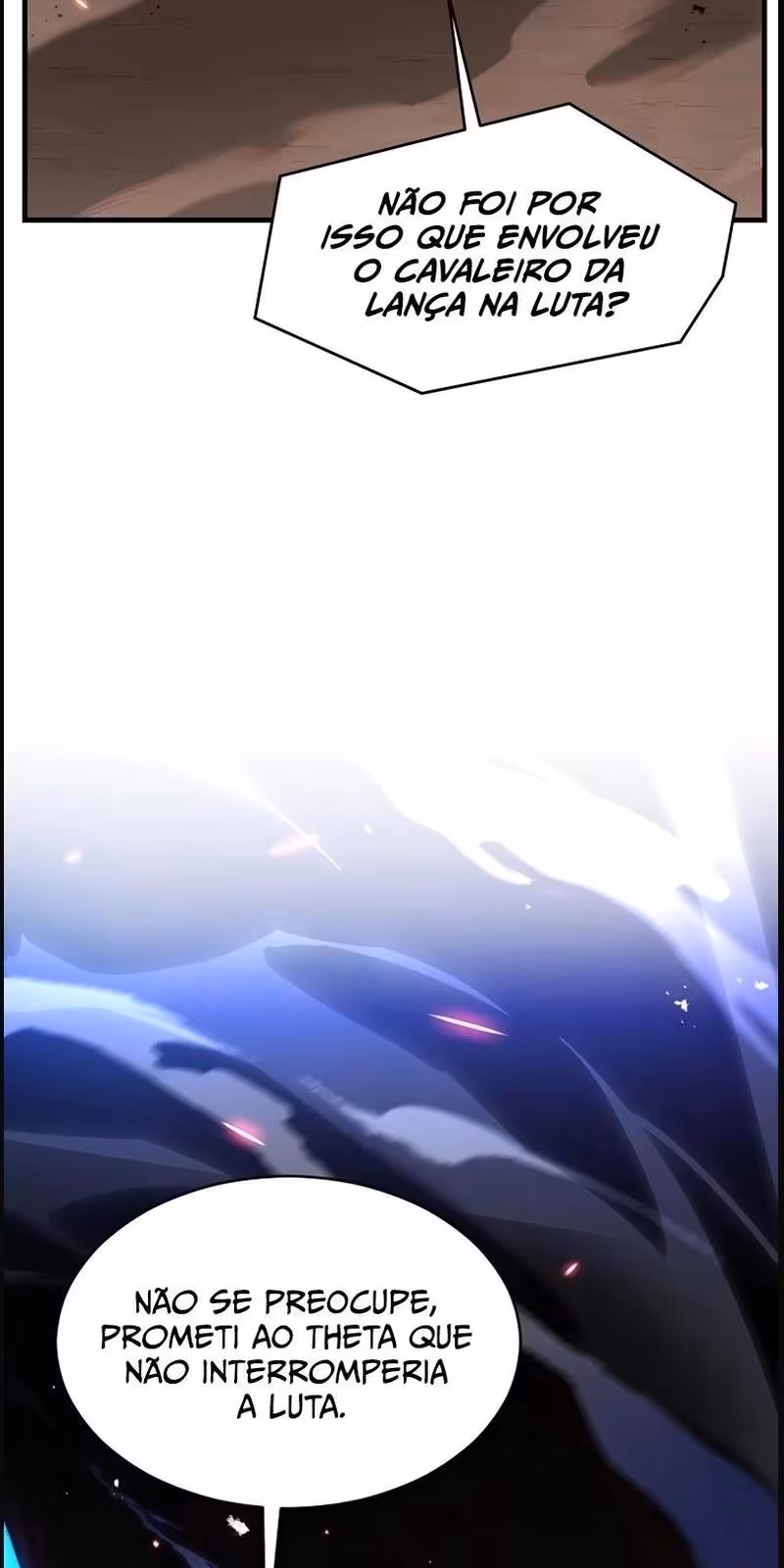 Página do Capítulo 123