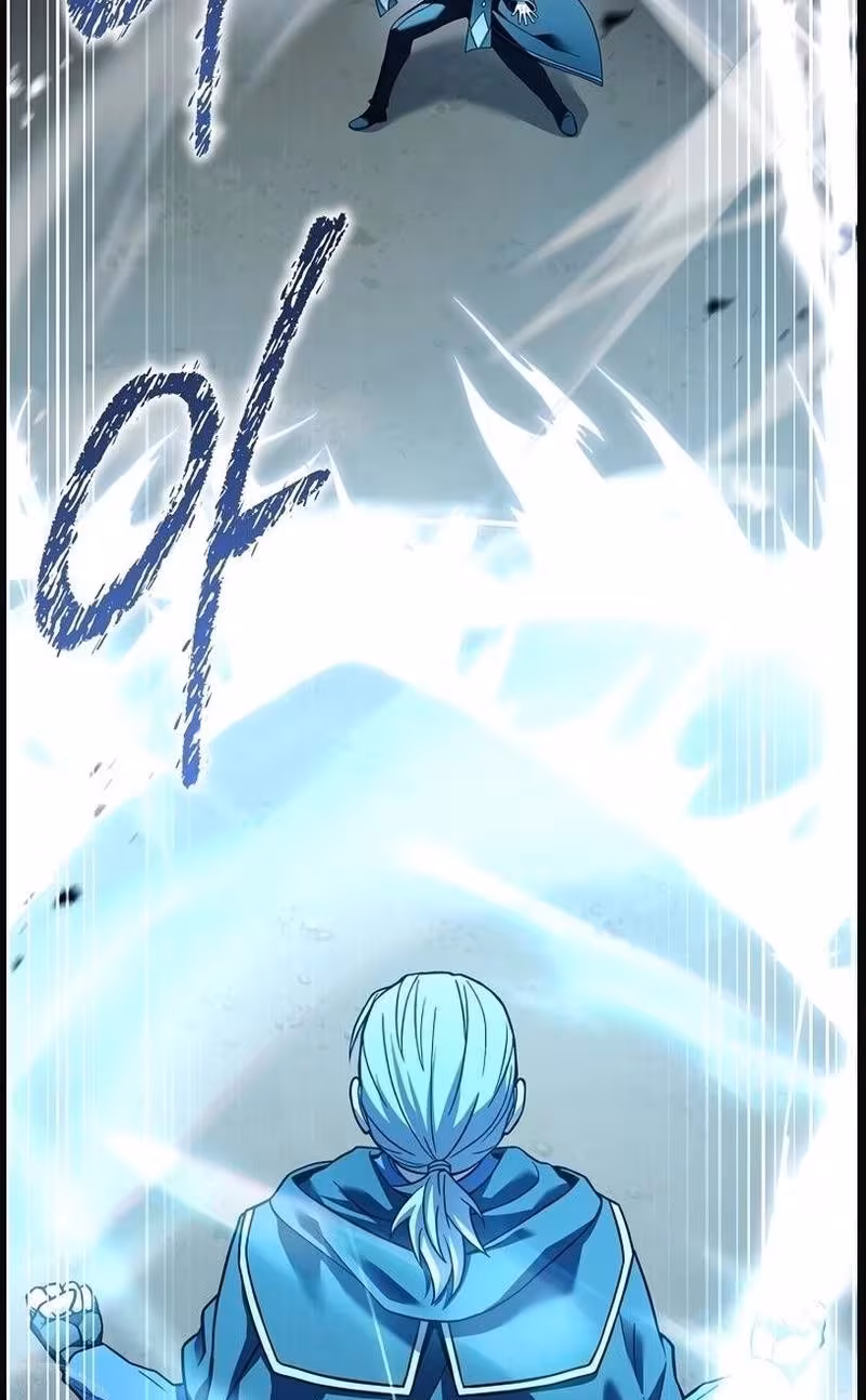 Página do Capítulo 123