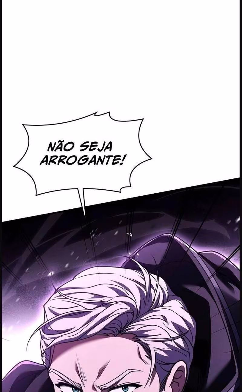 Página do Capítulo 123