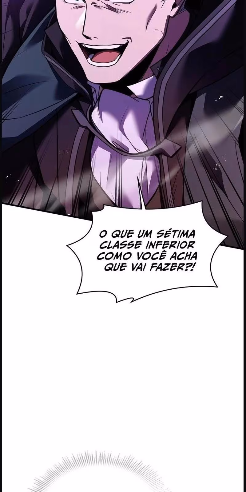 Página do Capítulo 123