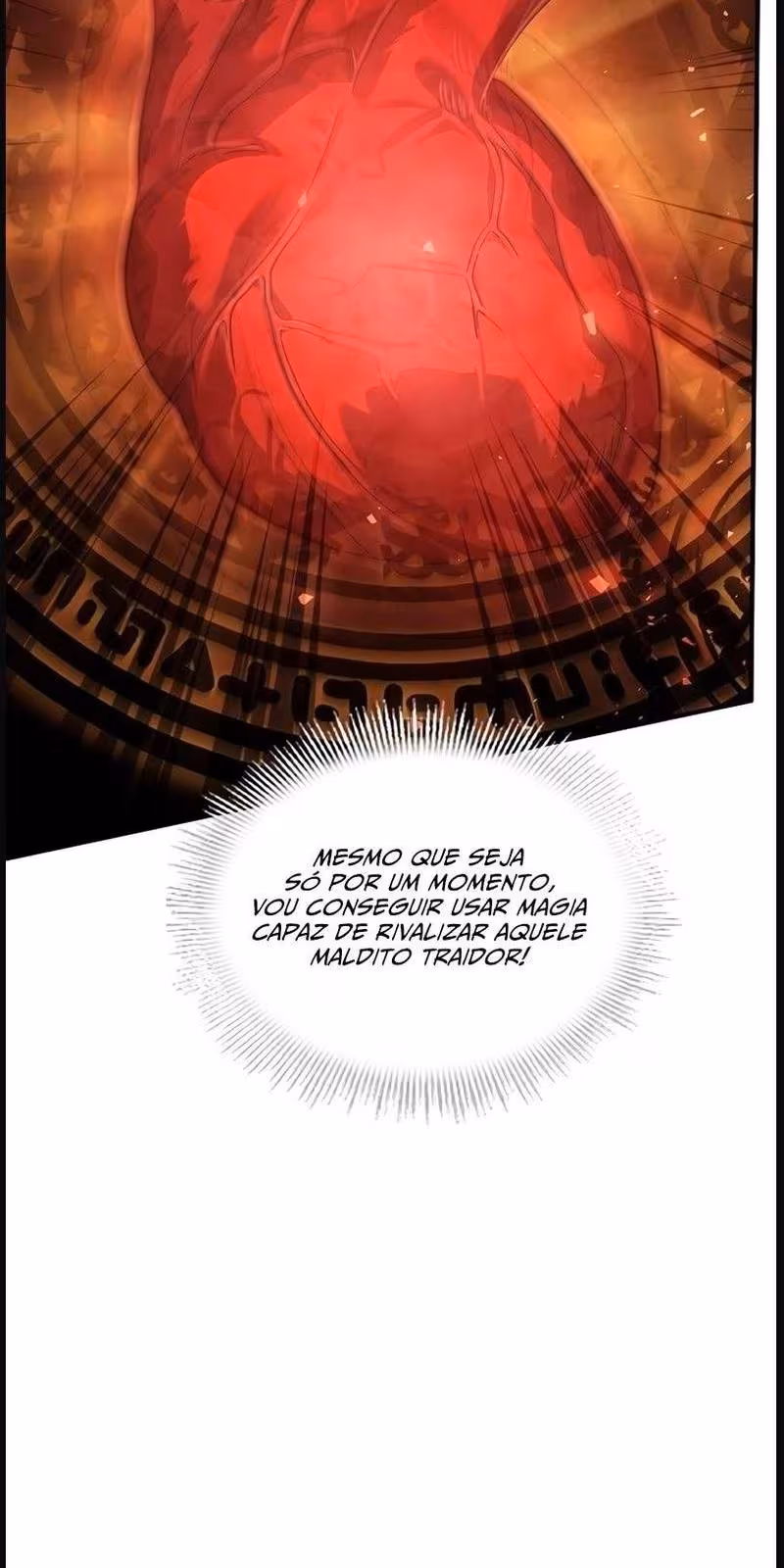 Página do Capítulo 123