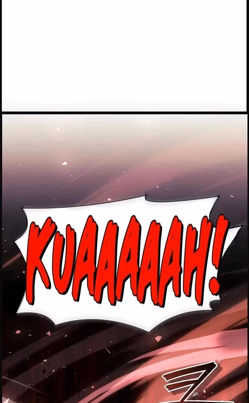 Página do Capítulo 123