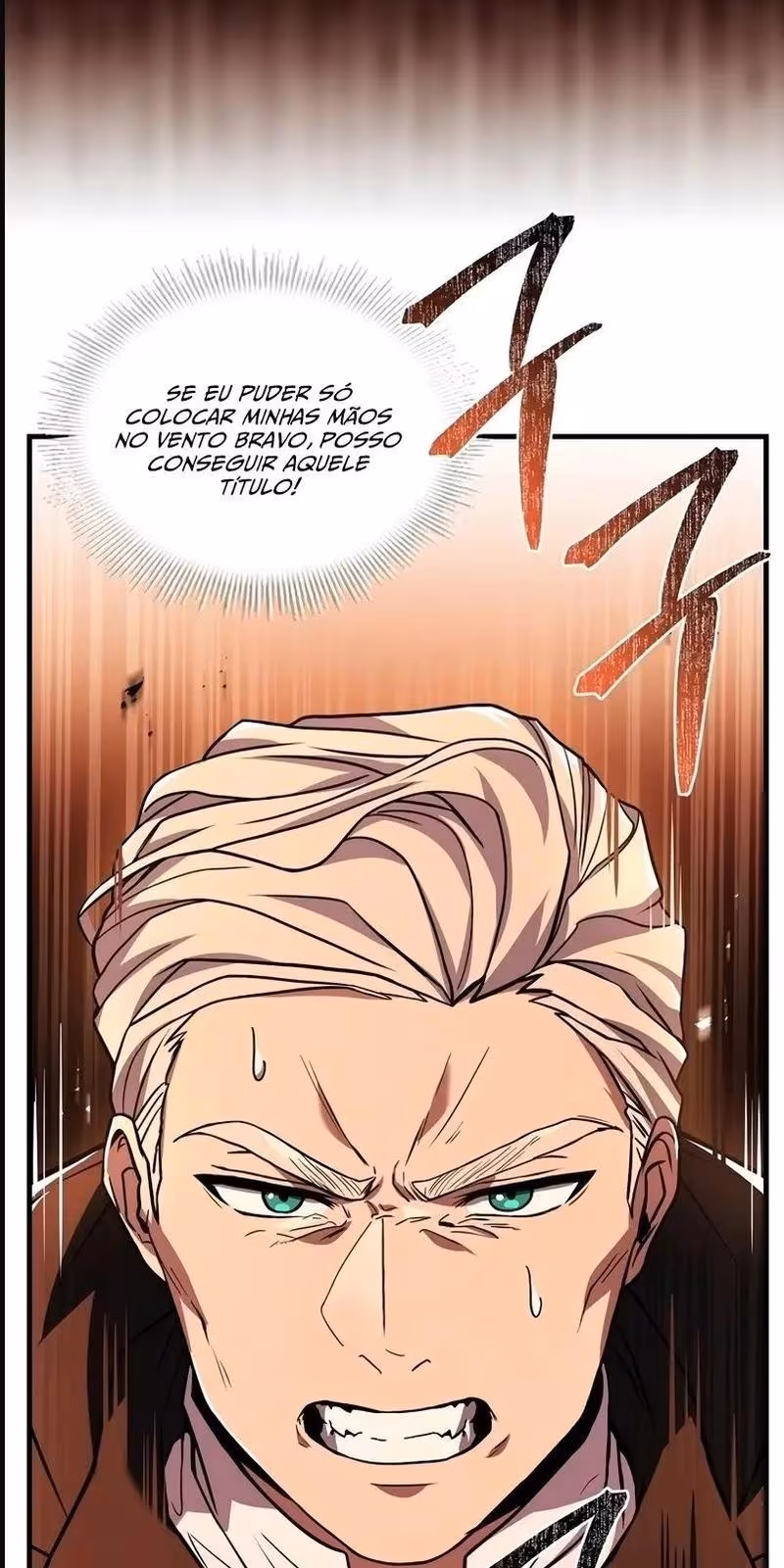 Página do Capítulo 123